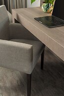 Just Hotel Saronno