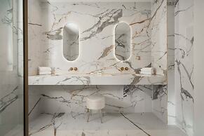 Just Hotel Saronno