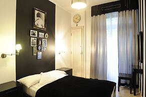 Hostel Deco