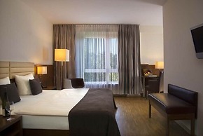 Hotel Simon's Plaza