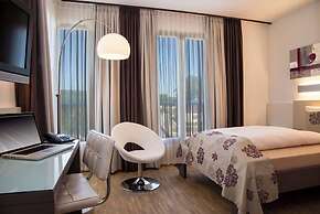 Hotel Simon's Plaza