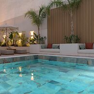 Sergios Hotel
