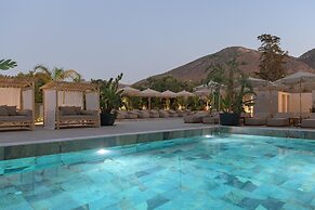 Sergios Hotel