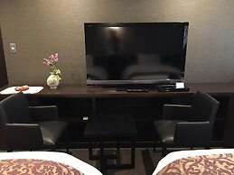 Hotel Kikunoya