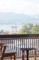 Hotel Kikunoya