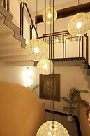 Hotel Kikunoya