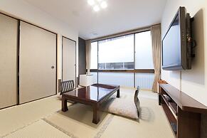 Hotel Kikunoya