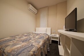 Hotel Kikunoya