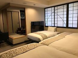 Hotel Kikunoya
