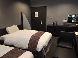 Hotel Kikunoya