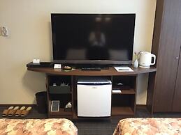 Hotel Kikunoya