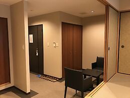 Hotel Kikunoya