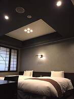 Hotel Kikunoya