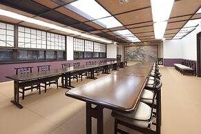 Hotel Kikunoya
