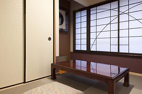 Hotel Kikunoya