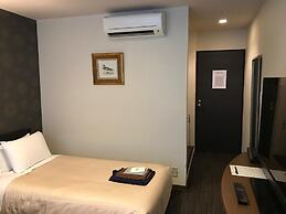 Hotel Kikunoya
