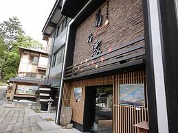 Hotel Kikunoya