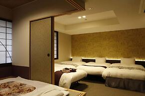 Hotel Kikunoya