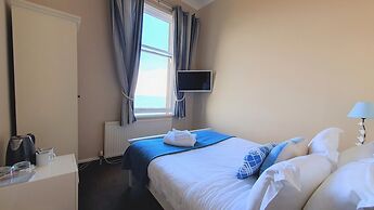 Bayswell Park Hotel