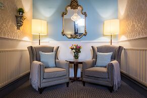 Bayswell Park Hotel