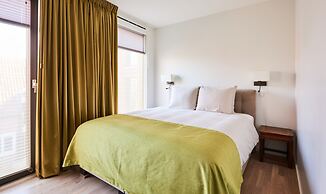 Hotel Miss Blanche