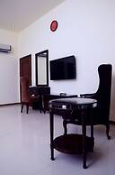 Dreamworld Resort, Hotel & Golf Course