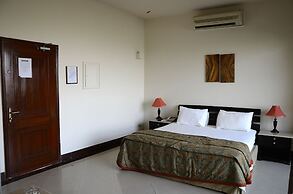 Dreamworld Resort, Hotel & Golf Course