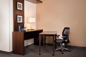 Courtyard by Marriott Montreal Downtown