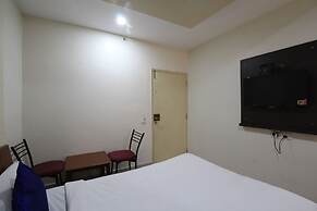 Hotel Imperial Classic