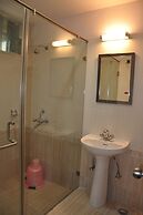 Hotel Imperial Classic