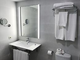 Apartamentos Casa Vida