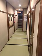 Minshuku Kuwataniya