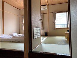 Minshuku Kuwataniya