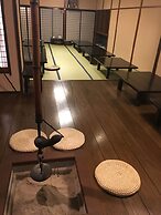 Minshuku Kuwataniya