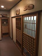 Minshuku Kuwataniya