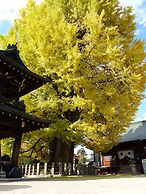 Minshuku Kuwataniya