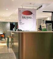 Bravo Hotel