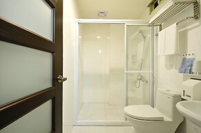 Bravo Hotel