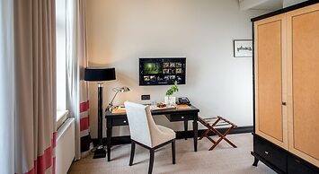Astoria Hotel