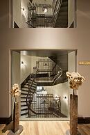 Astoria Hotel