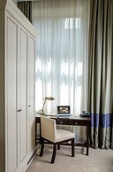 Astoria Hotel