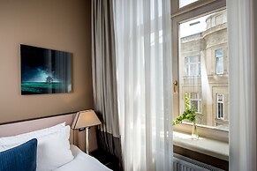 Astoria Hotel