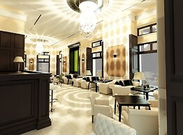 Astoria Hotel