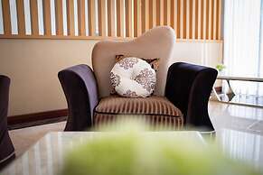 Nesta Hotel Ha Noi