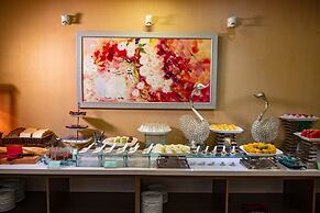Nesta Hotel Ha Noi