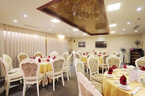 Nesta Hotel Ha Noi