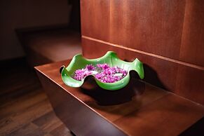 Nesta Hotel Ha Noi