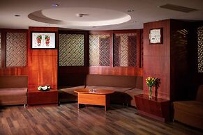 Nesta Hotel Ha Noi
