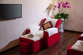 Nesta Hotel Ha Noi