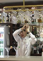 Nesta Hotel Ha Noi